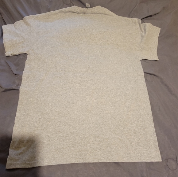 Shirt - Picture 2 of 2